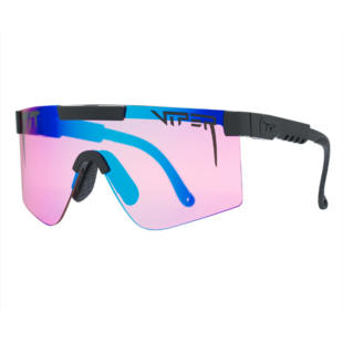 Pit Viper Original 2.0