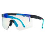 Pit Viper Original 2.0 Photochromic Wide