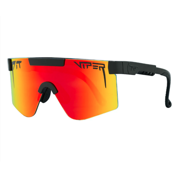 Pit Viper Pit Viper Junior