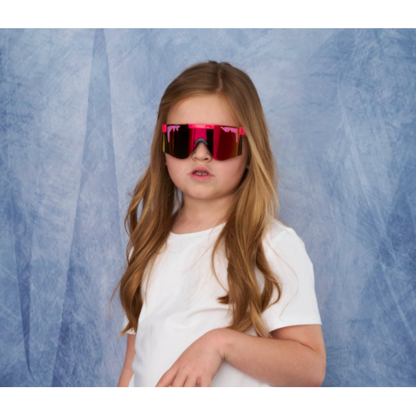 Pit Viper Pit Viper Junior