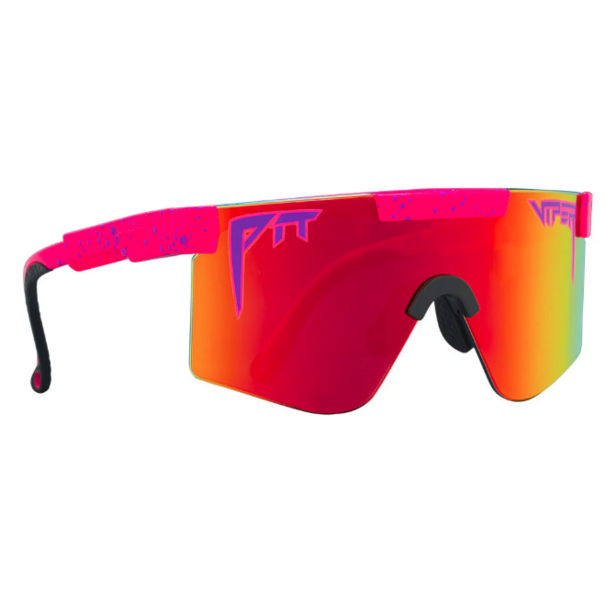 Pit Viper Pit Viper Junior