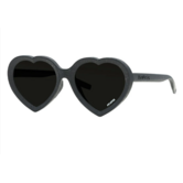 Pit Viper Admirer Polarized