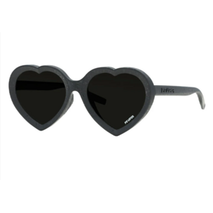 Pit Viper Admirer Polarized