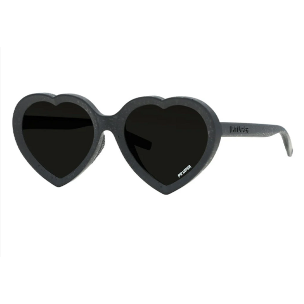 Pit Viper Pit Viper Admirer Polarized