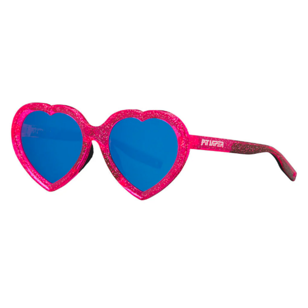 Pit Viper Pit Viper Admirer