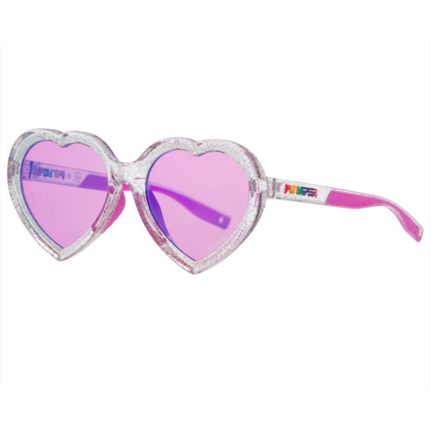 Pit Viper Pit Viper Admirer