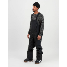 Jones MTN Surf Bib Men