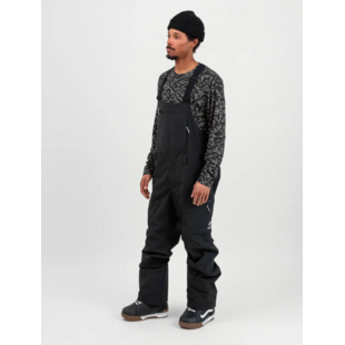 Jones MTN Surf Recycled Bib Snowpant Men