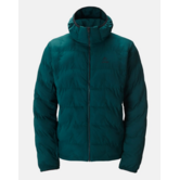 Jones Dark Start  Pacific Teal L