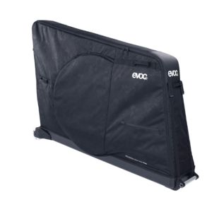EVOC Bike Travel Bag Pro Black