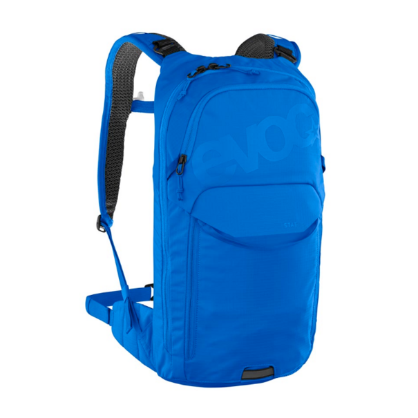 EVOC, Stage 6 + 2L Bladder Royal Blue