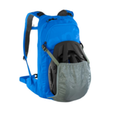 EVOC, Stage 6 + 2L Bladder Royal Blue