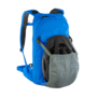 EVOC, Stage 6 + 2L Bladder Royal Blue