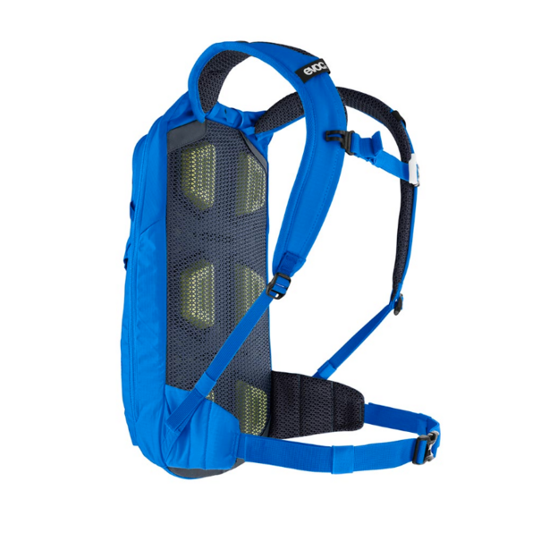 EVOC, Stage 6 + 2L Bladder Royal Blue