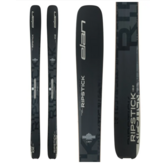 Elan Ripstick 102 Black Edition