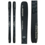 Elan Ripstick 102 Black Edition