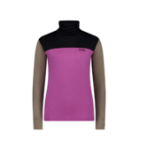 Mons Royale Yotei HN LS W