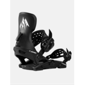 Jones Asteroid Youth Binding