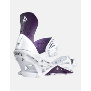 25 Jones Aurora (2 colours options)