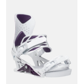 25 Jones Aurora Binding