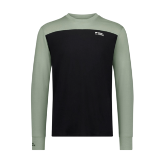 Mons Royale Yotei LS (more colours)