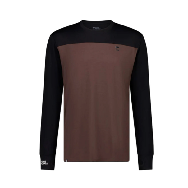 Mons Royale Mons Royale Yotei LS