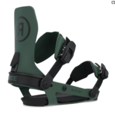 Ride AL-6 Bindings