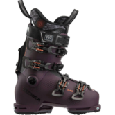 24/25 Tecnica Cochise 105 W