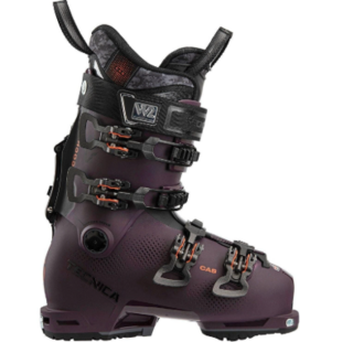 24/25 Tecnica Cochise 105 W