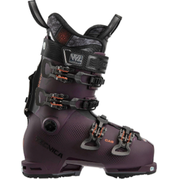 Tecnica 24/25 Tecnica Cochise 105 W