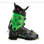 Tecnica Zero G Tour Scout