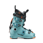 Tecnica ZERO G Tour SCOUT W