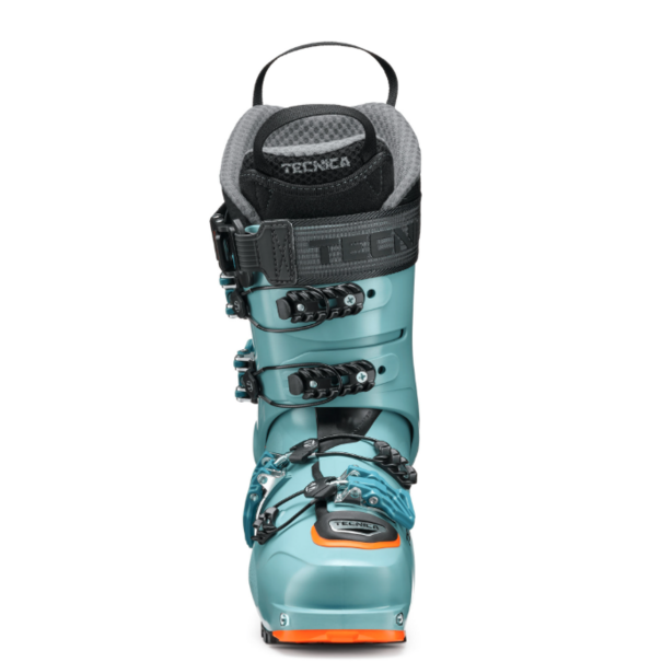 Tecnica Tecnica ZERO G Tour SCOUT W