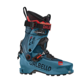 Dalbello Quantum FREE Asolo Factory 130