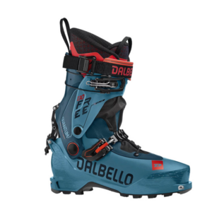Dalbello Quantum FREE Asolo Factory 130
