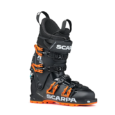Scarpa 4-Quattro SL