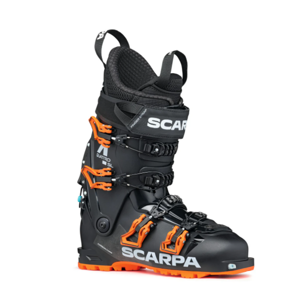 Scarpa Scarpa 4-Quattro SL