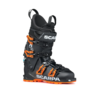 Scarpa 4-Quattro SL
