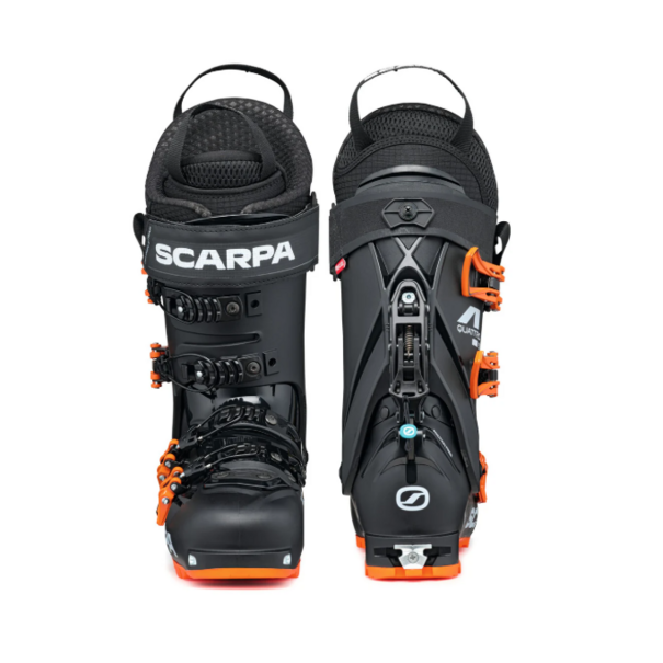 Scarpa Scarpa 4-Quattro SL