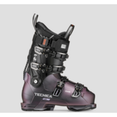 Tecnica Mach1 115 LV