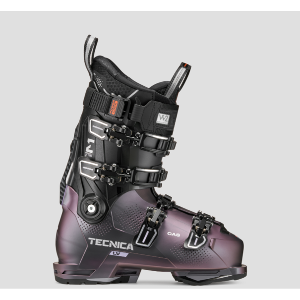 Tecnica Tecnica Mach1 115 LV