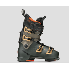 Tecnica Cochise 120 DYN