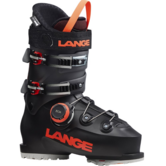 Lange Concept 10.5 W GW BOA