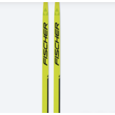 2025 Fischer Speedmax 3D Classic 812 Soft IFP