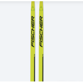 Fischer Speedmax 3D Classic 812 Soft IFP