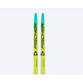 Fischer Speedmax 90 Classic JR IFP + Race CL JR