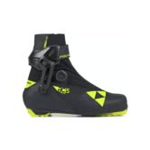 Fischer RC5 BOA Skate
