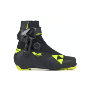 Fischer RC5 BOA Skate