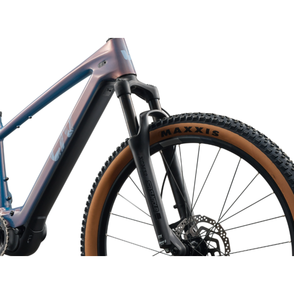 Liv 2026 Liv Tempt E+ 32km/hr