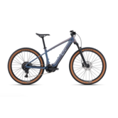 2026 Liv Tempt E+ 32km/hr